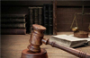 Two motorists get six months in jail, negligence causing deaths